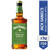 Whisky Jack Daniel's Tennessee Whiskey Apple Manzana 700cc - comprar online