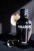 Bulldog Gin London Dry 700ml - The Cult Dany