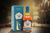 Chivas Regal Mizunara Whisky Escocés Botella 700 Ml+ Estuche - The Cult Dany