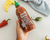 Salsa Chili Sriracha Badia 500 en internet