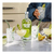 Vodka Absolut Saborizado Pears Pera X700cc - comprar online