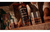 Imagen de Whisky Jameson Black Barrel Whisky Irlandés X700cc Estuche