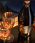 Botellon 1.5 Litros Champaña Salentein Brut Nature 750 Ml en internet