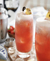 Vodka Absolut Saborizado Pears Pera X700cc - The Cult Dany