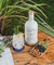Gin Aconcagua Cardamomo & Lemongrass Dry X750cc Edicion Esp. en internet