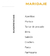 Champagne Veuve Clicquot Brut Magnum 1.5lt Yellow Label - comprar online