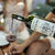 Vino Casa De Herrero Cabernet Franc 750ml Cuchillo De Palo - comprar online