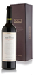 Estuche Vino Saint Cabernet 1x750cc