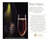 Champagne Salentein Brut Nature Espumante 750cc Caja X6 en internet