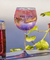 Gin Artesanal Restinga Destilado De Otoño Bag In Box 1500cc - tienda online