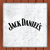 Jack Daniel's Tennessee Fire Estados Unidos 750 Ml
