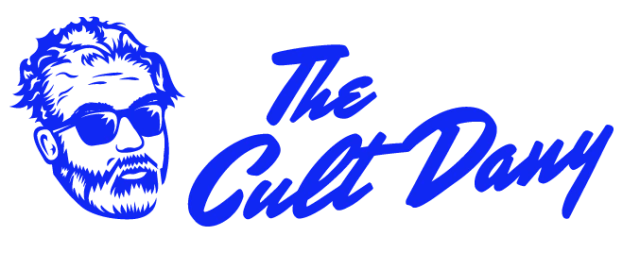 The Cult Dany