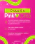 Banner de Pink chá