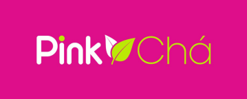 Pink chá