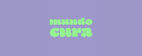 Mundo Cura | Seu Ritual de Autocuidado | As Velas Aromáticas Veganas Mais Cheirosas