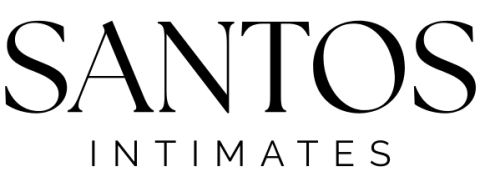 Santos Intimates