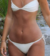 Bottom Sage Creme - comprar online
