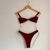 Top Sage Vino - comprar online