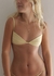 TOP SAGE MANTEIGA - comprar online