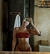 TOP KIARA SUN SOAKED DUPLA FACE - loja online