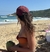 TOP KIARA SUN SOAKED DUPLA FACE - comprar online