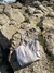 THE SOLAR BAG - loja online