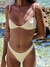 Bottom Madá Creme - loja online