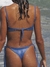 BOTTOM SAGE AZUL - comprar online