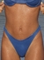 BOTTOM MADÁ AZUL na internet