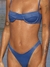 BOTTOM MADÁ AZUL - comprar online