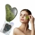 GUASHA JADE MASAJE FACIAL [PACK X6]