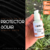 PROTECTOR SOLAR 40+ FPS UVB/UVA PREMIUM [PACK X6] - comprar online