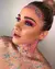 PROMO GLITTER - 24 Glitter Spray + 24 GlitterGel Pigmentados en internet