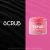 Scrub Jabon Exfoliante [PACK X6]
