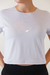 Remera Synn Basic Lavanda en internet