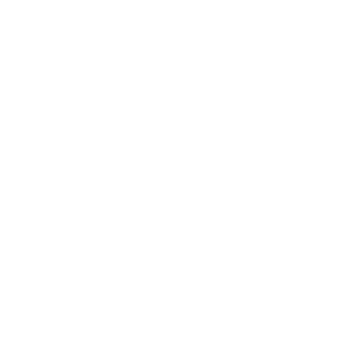 SYNN