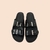 SLIDE ™ © ZAXY PARTNER - comprar online