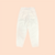 MOM JEANS OFF WHITE - comprar online