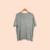 T-SHIRT POLO BY RALPH LAUREN ™ © RALPH LAUREN MEDIA LLC - comprar online