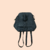 MOCHILA COURO VINTAGE na internet