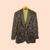 BLAZER LÃ RENNER