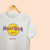 T-SHIRT HARD ROCK MIAMI na internet