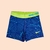 SHORTS NIKE PRO