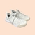 TÊNIS VANS ULTRARANGE