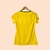 CAMISA NIKE BRASIL FEMININA - comprar online