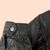 JAQUETA DE COURO BLACK VINTAGE - loja online