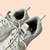 TÊNIS VANS ULTRARANGE na internet