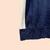 COLETE TRICÔ TOMMY HILFIGER - loja online