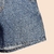 JARDINEIRA JEANS VINTAGE - loja online