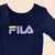 BODY FILA ™ © FILA BRASIL LTDA na internet